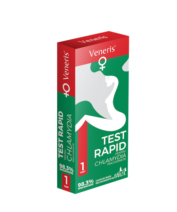 Veneris_Chlamydia copy