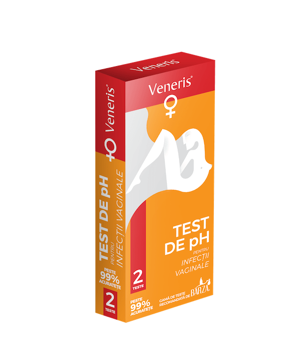 Veneris_pH copy