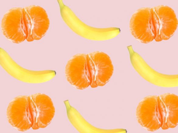 bananas-clementines