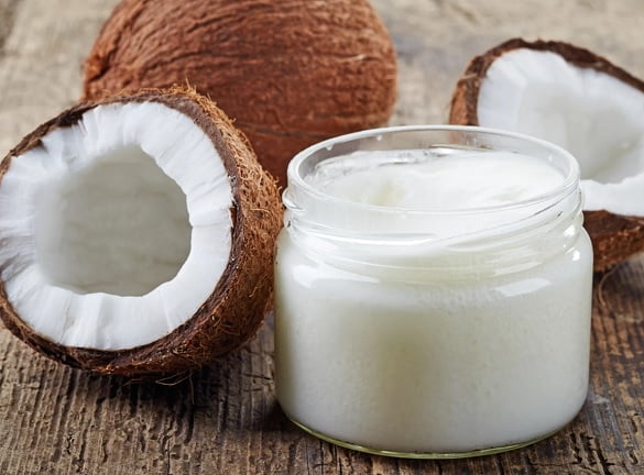cocos