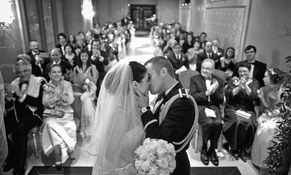 first-kiss-daniele-del-castillo-daniele-del-castillo