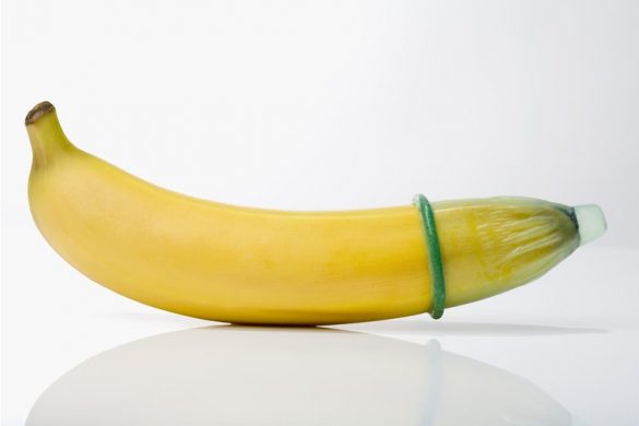 banana