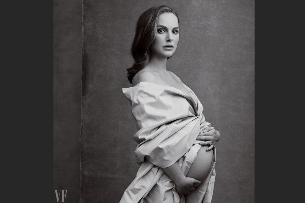 t-natalie-portman-hollywood-portfolio-2017