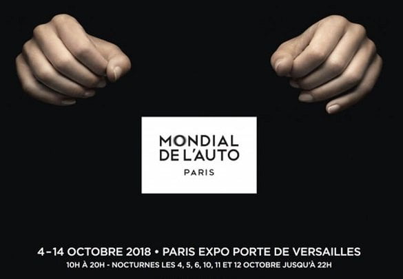 2018-paris-auto-show