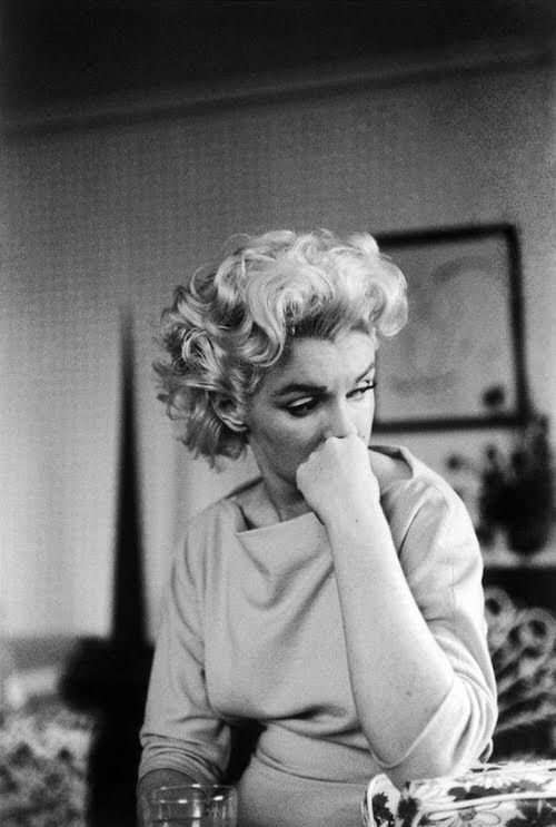 marylin