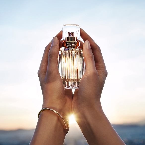 CartierCarat_Visual1-FIRSTPRIORITY