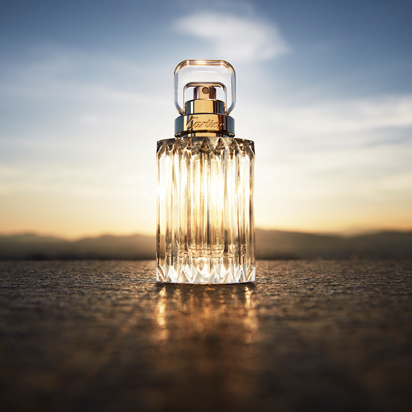 CartierCarat_Visual8