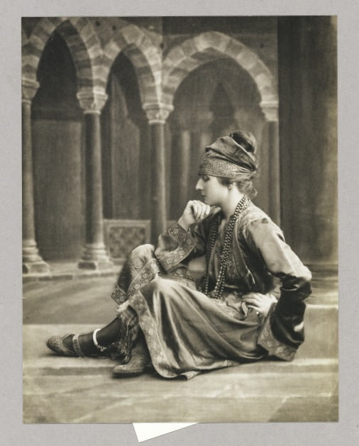 Jeanne Toussaint_full