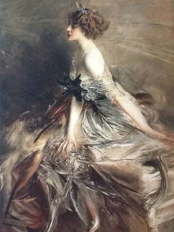 MartheBibescoBoldini