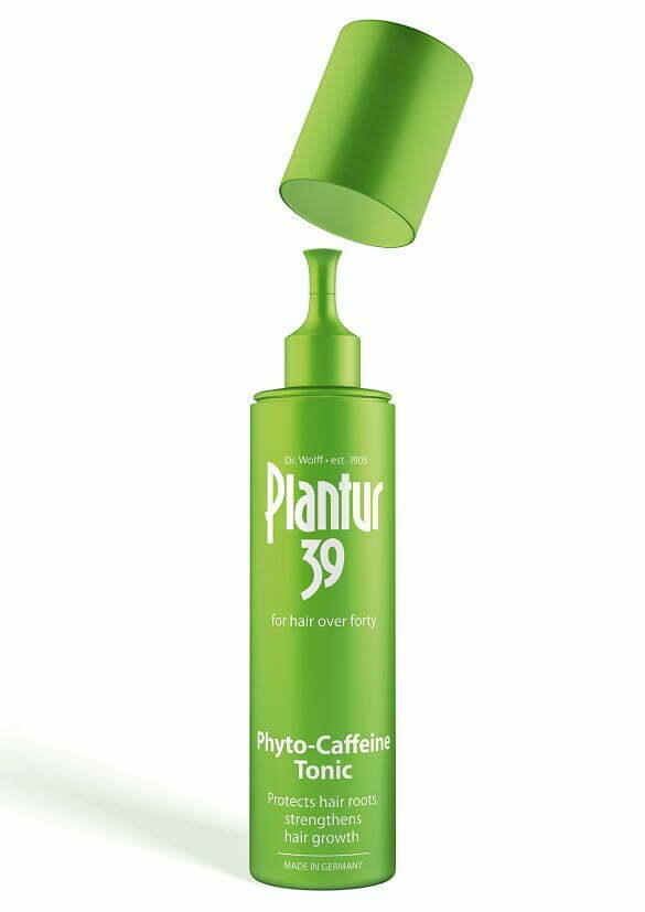 Pl39_CoffeinTonikum_ENG_ISOv2