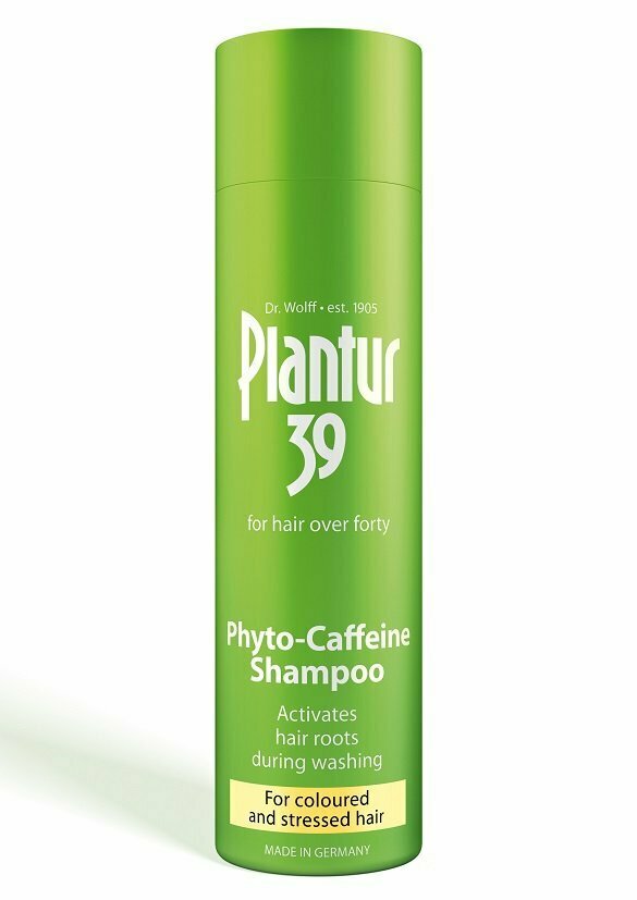 Pl39_Shampoo_Coloriert_ENG_250ml_ISOv2