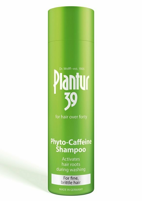 Pl39_Shampoo_Feines_ENGISOv2