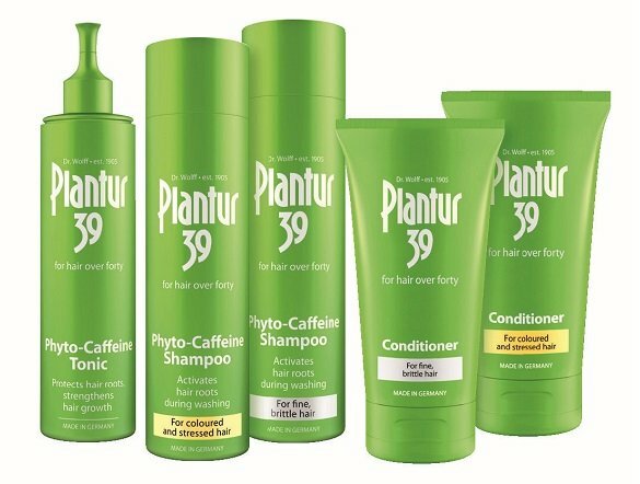 Pl39_produse