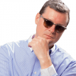 RADU DRĂGULINESCU