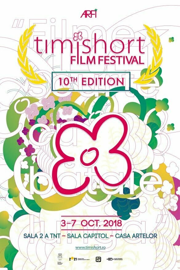 Timishort_2018_web