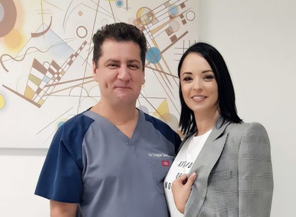 andreea-marin-si-dr--dragos-zamfirescu-2-620x456