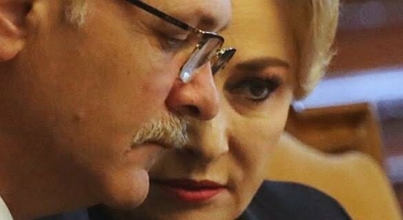 dancila-dragnea