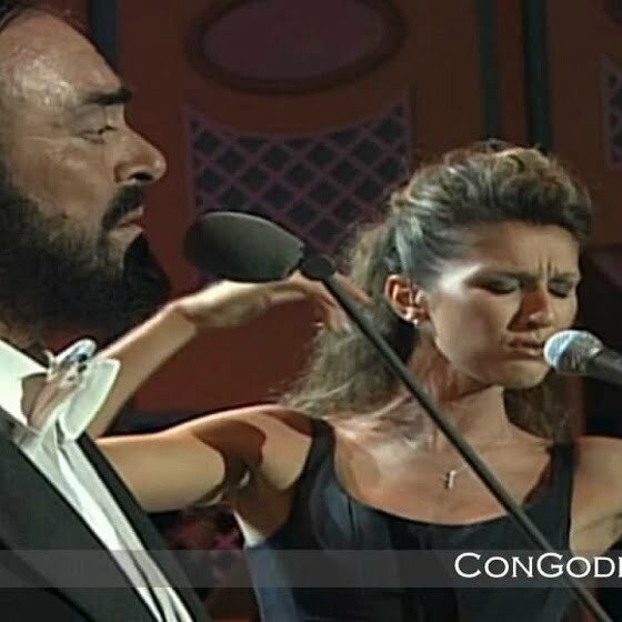 luciano-pavarotti-celine-dion-i
