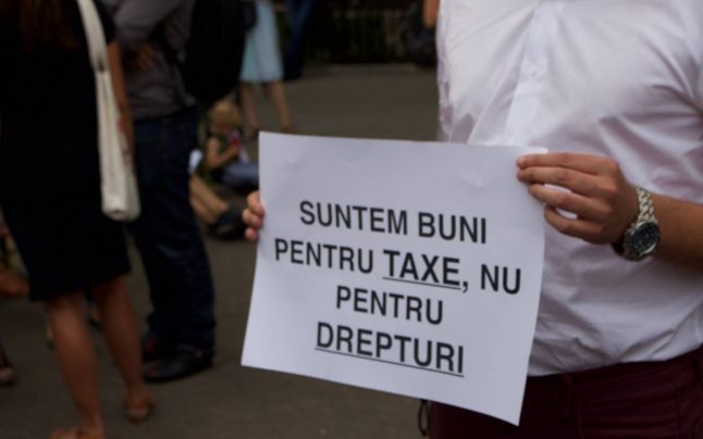 referendum