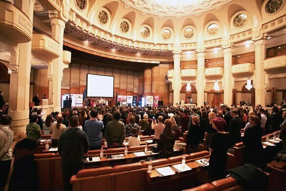 1_GalaLSRS2018