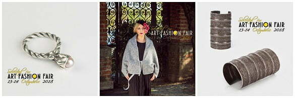 Designeri Art Fashion Fair 3