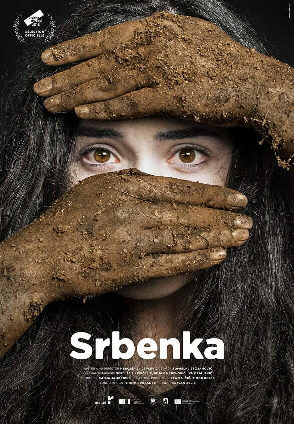Srbenka_Poster
