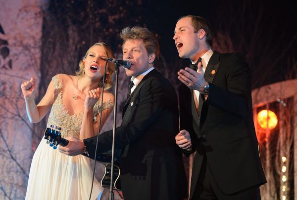 bon-jovi-taylor-swift-prince-william-1524743990