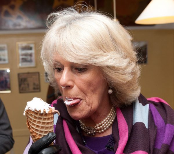 camilla-parker-bowles-ice-cream-1524745806