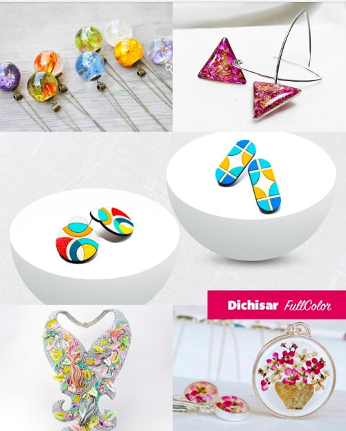 dischisar 2