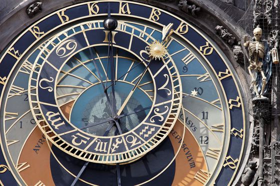 horoscop-