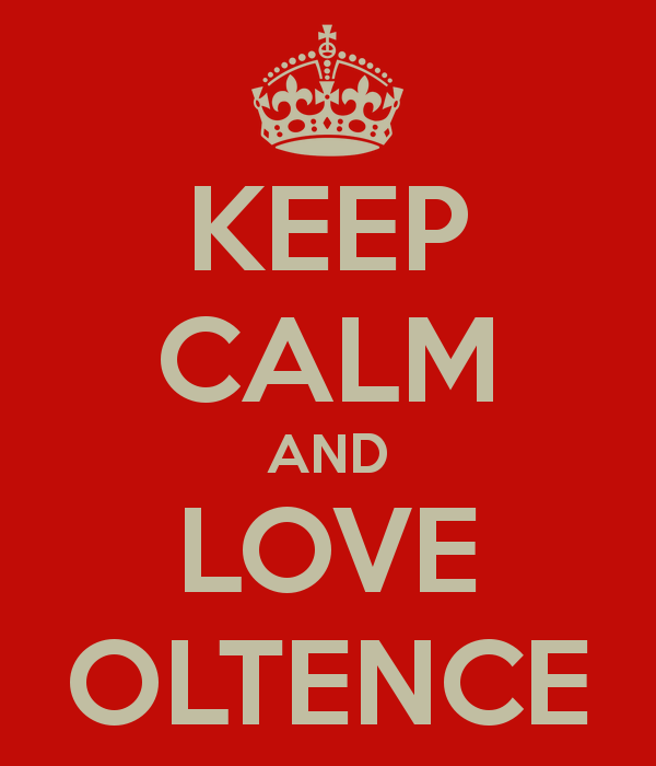 keep-calm-and-love-oltence