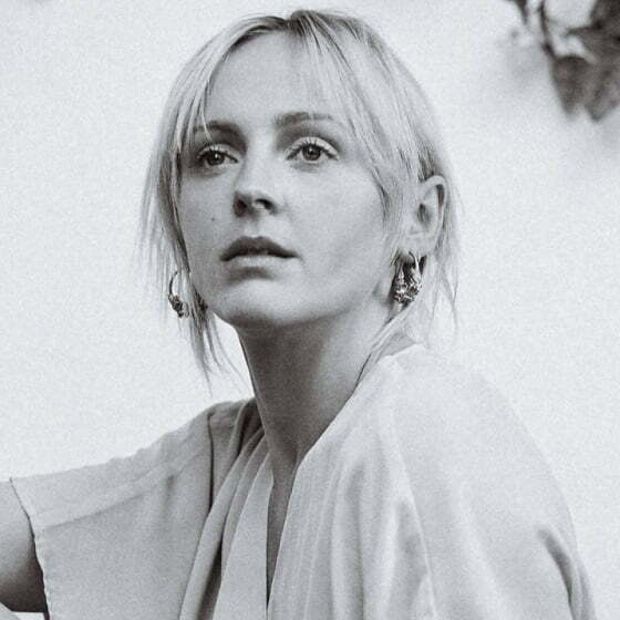 laura marling
