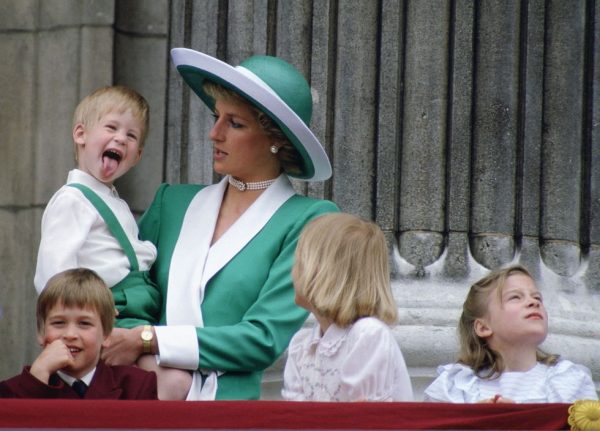 prince-harry-child-tongue-1524748934