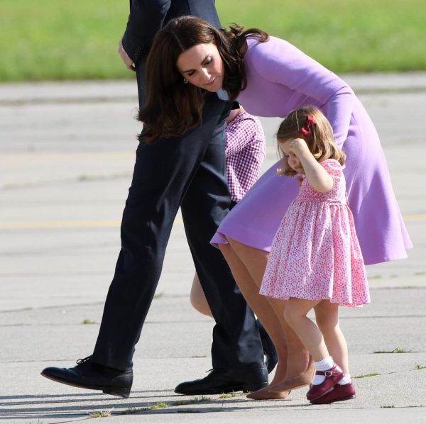 princess-charlotte-1524746387