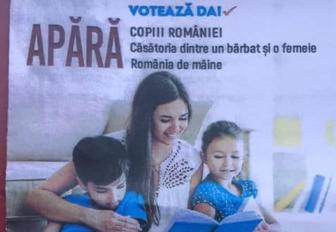 referendum
