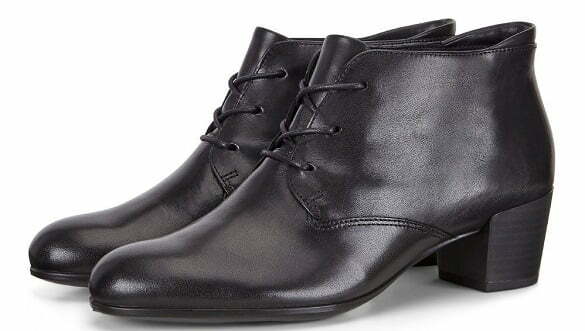273083-01001-botine-business-dama-ecco-shape-m-35-black-pair