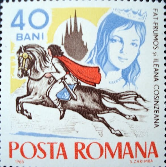 40-bani-fat-frumos-si-ileana-cosanzeana_19416_14698361ae2142L