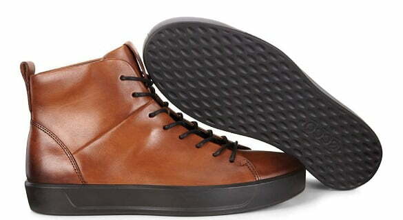 440614-11021-pair