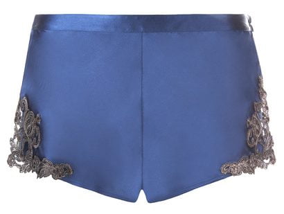 la perla