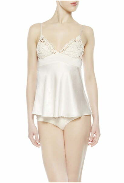 la perla