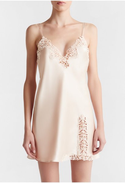la perla