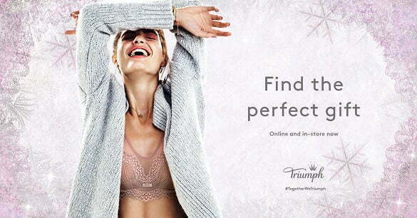 AW18_XmasNov_EU_Facebook-Advert_2