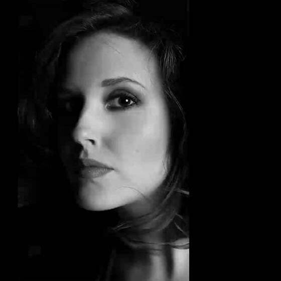 Halie Loren - For Sentimental Reasons