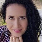 Manuela Balaban