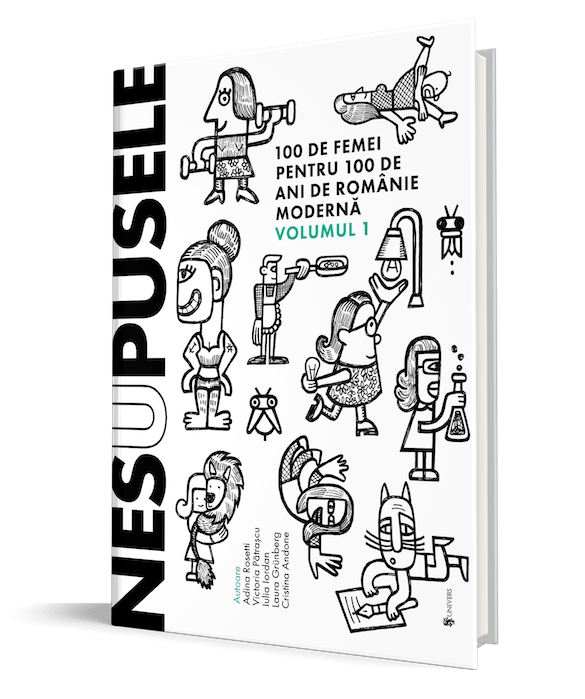Nesupusele_O carte copy