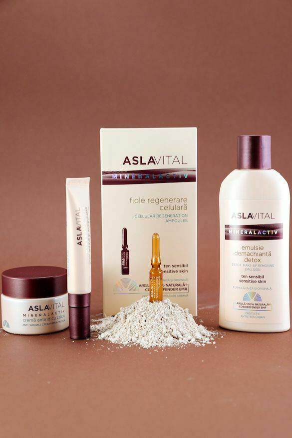 aslavital