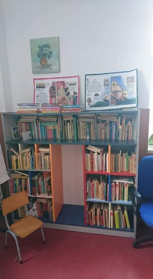 biblioteca 4