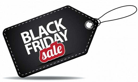 black-friday