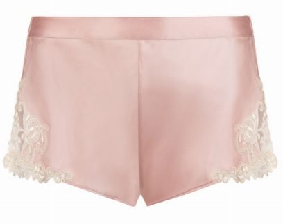 la perla 