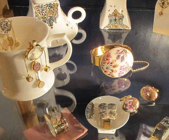 colectia-gradina-cu-giuvaere-iii-wagner-arte-frumoase-si-povesti